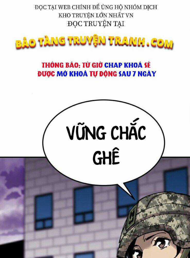 Phá Bỏ Giới Hạn - Chapter 68.5 - Trang 95