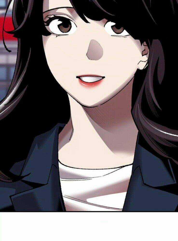 Phá Bỏ Giới Hạn - Chapter 68.5 - Trang 98