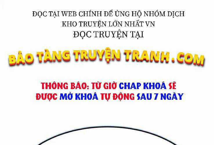 Phá Bỏ Giới Hạn - Chapter 68 - Trang 1