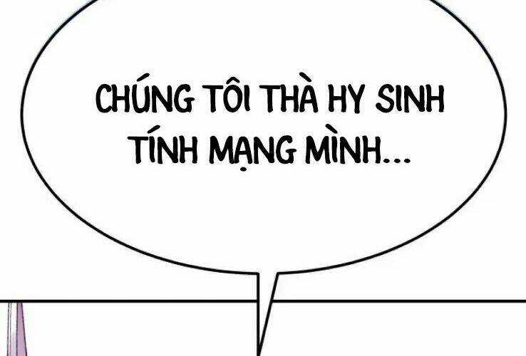 Phá Bỏ Giới Hạn - Chapter 68 - Trang 2