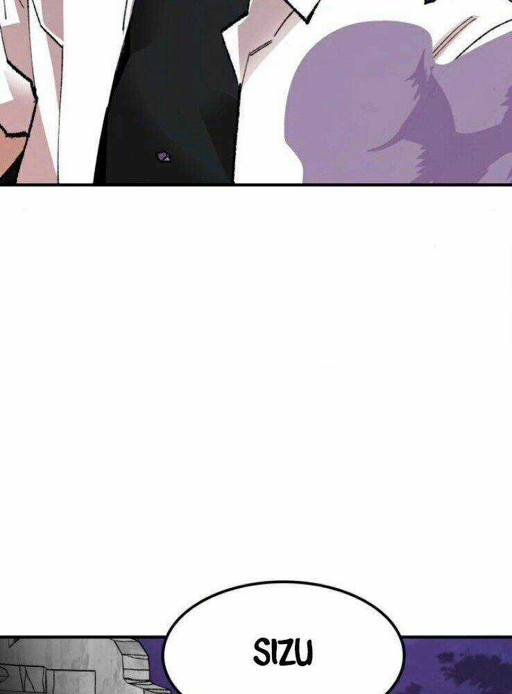 Phá Bỏ Giới Hạn - Chapter 68 - Trang 101