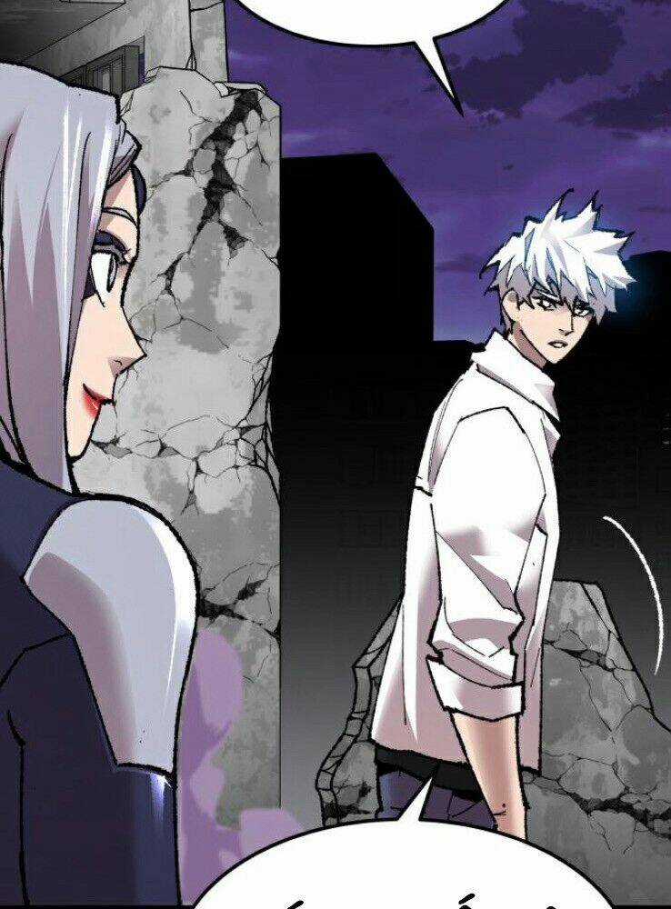 Phá Bỏ Giới Hạn - Chapter 68 - Trang 102