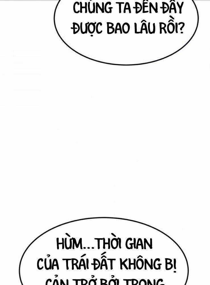 Phá Bỏ Giới Hạn - Chapter 68 - Trang 103