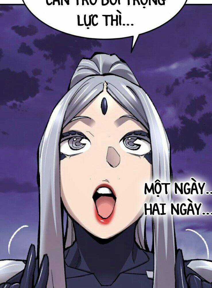 Phá Bỏ Giới Hạn - Chapter 68 - Trang 104