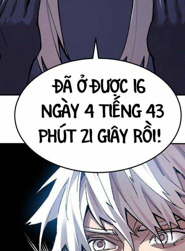 Phá Bỏ Giới Hạn - Chapter 68 - Trang 105