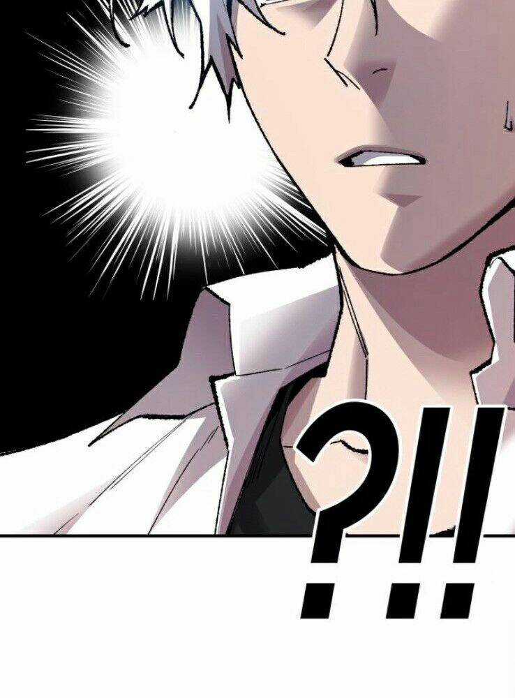 Phá Bỏ Giới Hạn - Chapter 68 - Trang 106