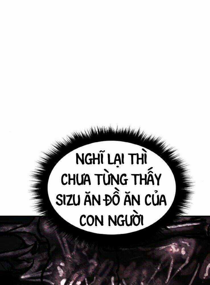 Phá Bỏ Giới Hạn - Chapter 68 - Trang 14