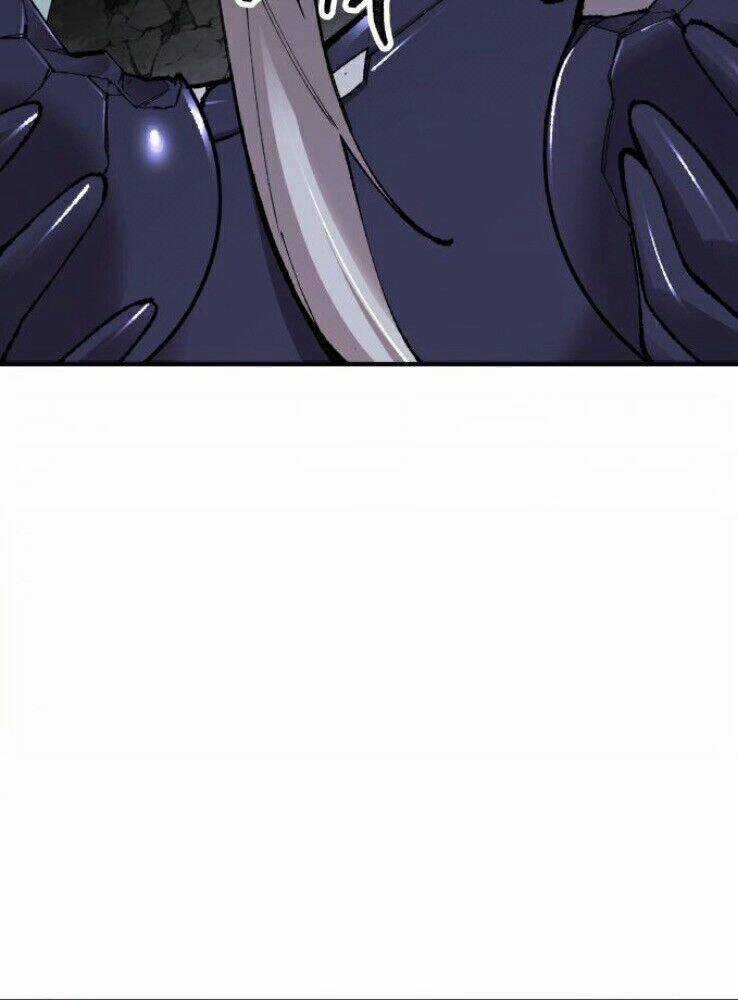 Phá Bỏ Giới Hạn - Chapter 68 - Trang 17