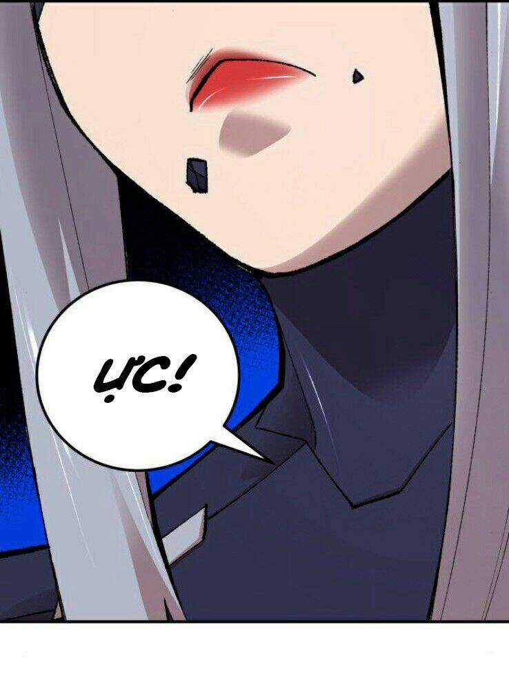 Phá Bỏ Giới Hạn - Chapter 68 - Trang 18