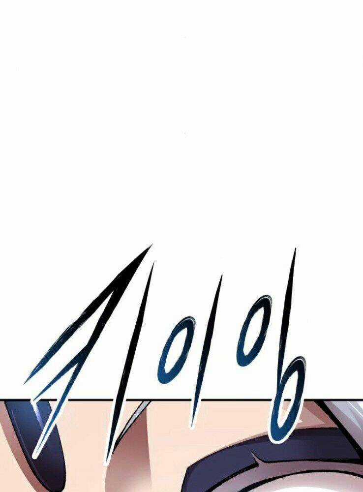 Phá Bỏ Giới Hạn - Chapter 68 - Trang 19