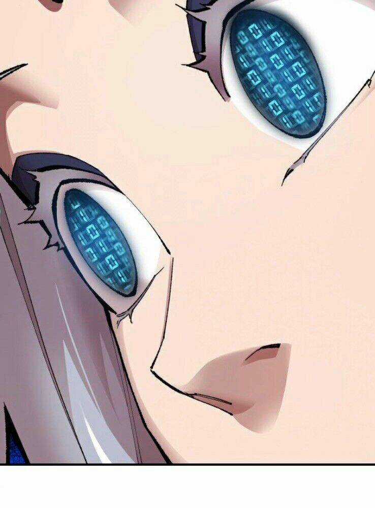 Phá Bỏ Giới Hạn - Chapter 68 - Trang 20