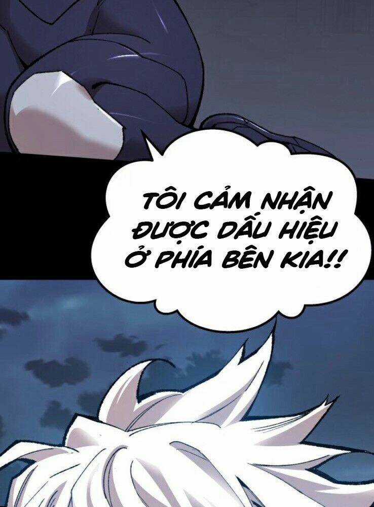 Phá Bỏ Giới Hạn - Chapter 68 - Trang 23