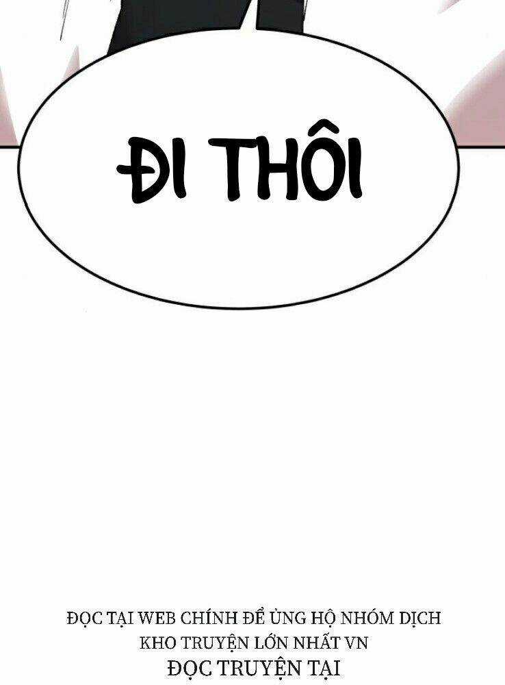 Phá Bỏ Giới Hạn - Chapter 68 - Trang 25