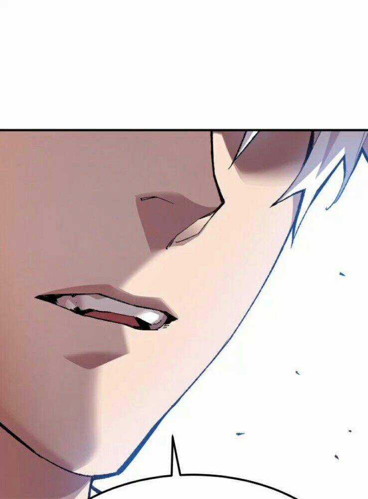 Phá Bỏ Giới Hạn - Chapter 68 - Trang 30