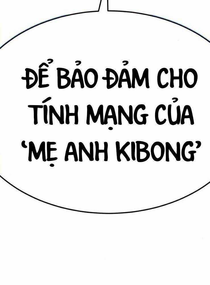 Phá Bỏ Giới Hạn - Chapter 68 - Trang 4
