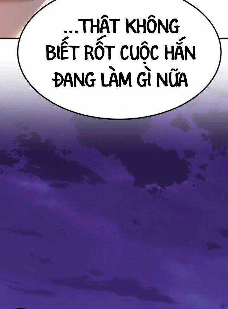Phá Bỏ Giới Hạn - Chapter 68 - Trang 31