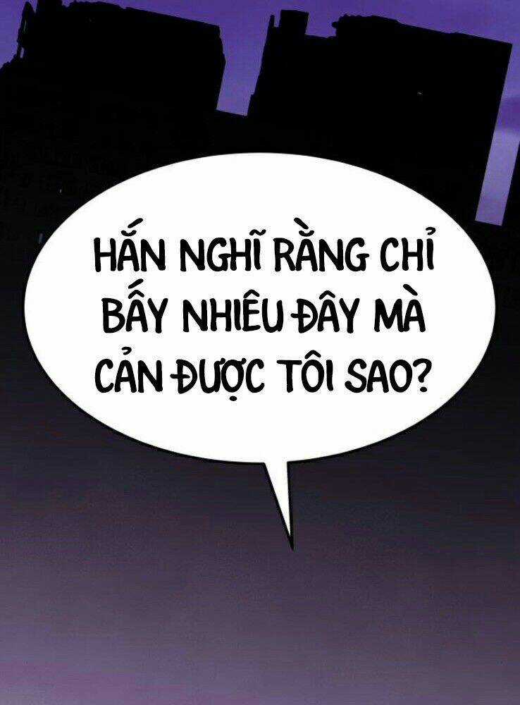 Phá Bỏ Giới Hạn - Chapter 68 - Trang 32