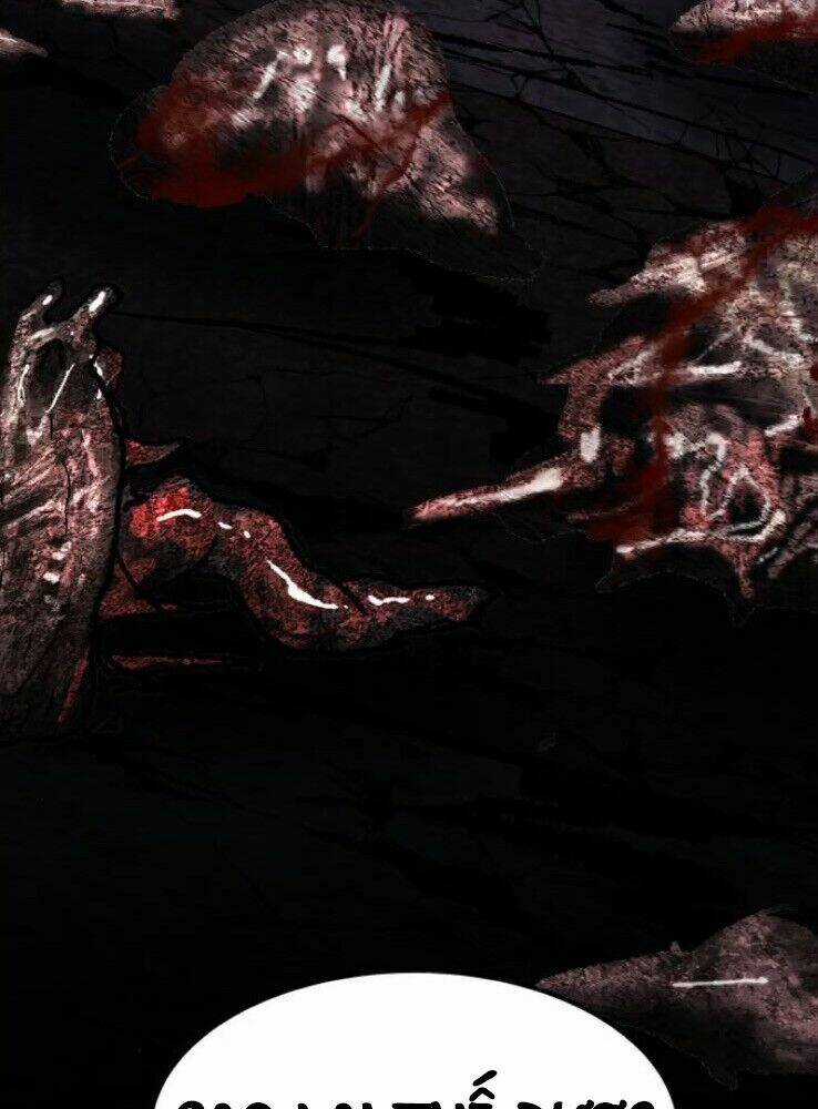 Phá Bỏ Giới Hạn - Chapter 68 - Trang 35