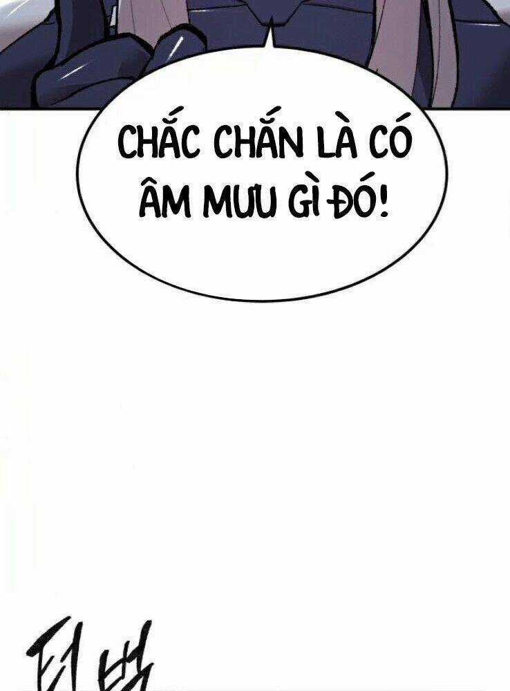 Phá Bỏ Giới Hạn - Chapter 68 - Trang 37