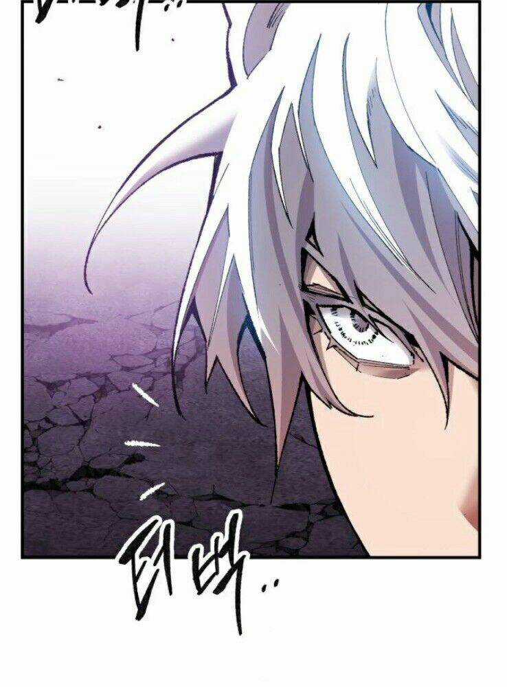 Phá Bỏ Giới Hạn - Chapter 68 - Trang 38