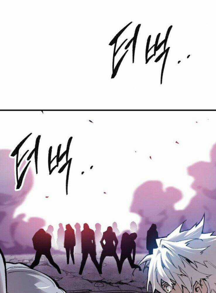 Phá Bỏ Giới Hạn - Chapter 68 - Trang 39