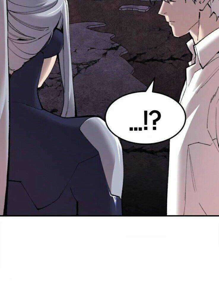 Phá Bỏ Giới Hạn - Chapter 68 - Trang 40