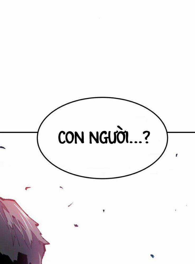 Phá Bỏ Giới Hạn - Chapter 68 - Trang 41