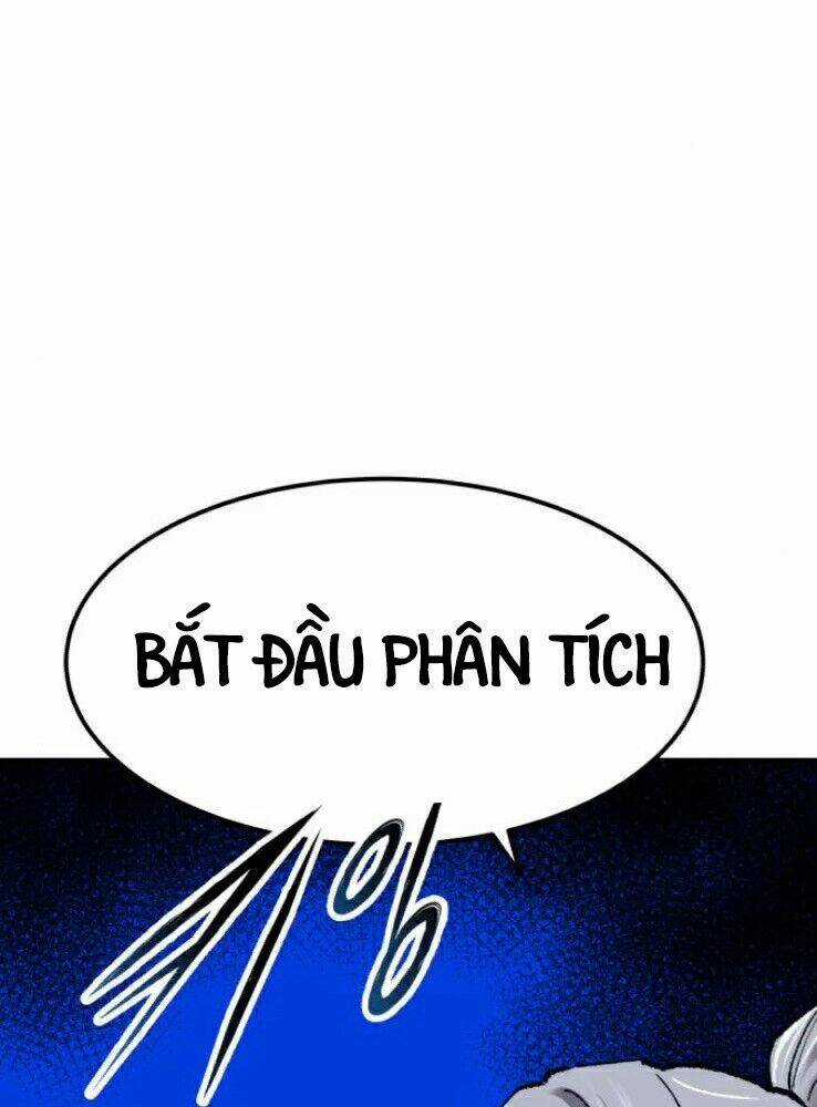 Phá Bỏ Giới Hạn - Chapter 68 - Trang 43