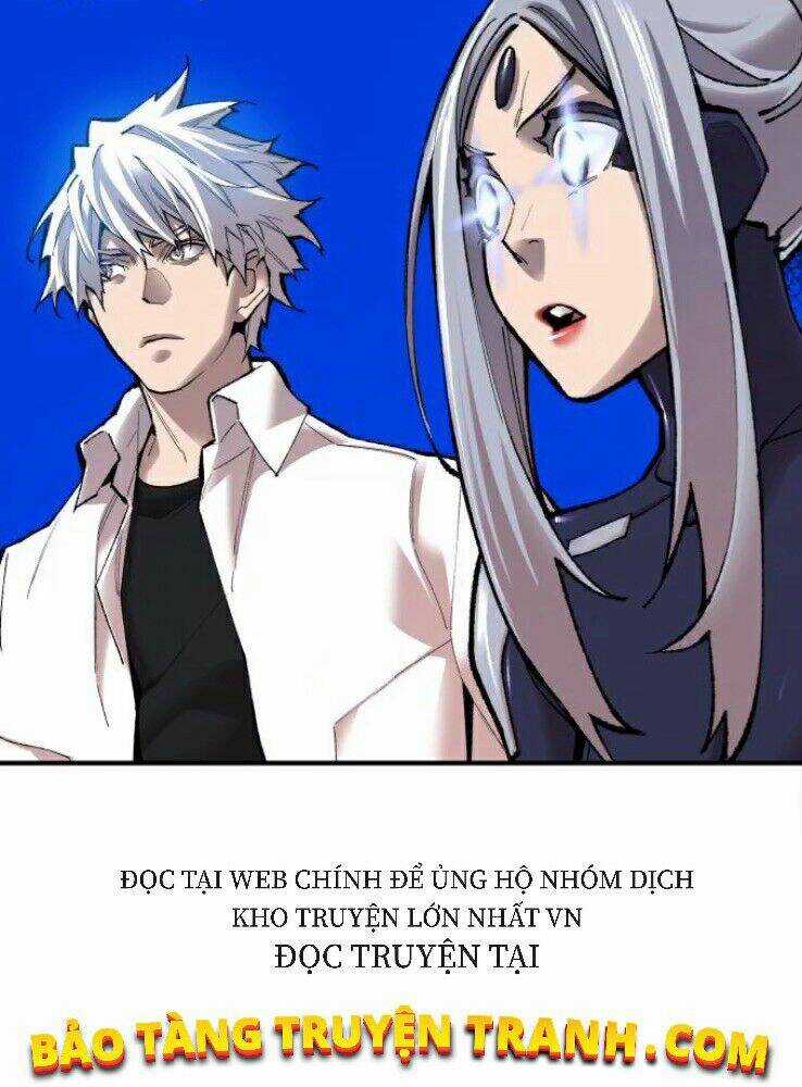 Phá Bỏ Giới Hạn - Chapter 68 - Trang 44