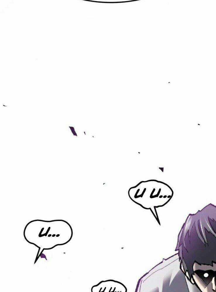 Phá Bỏ Giới Hạn - Chapter 68 - Trang 47