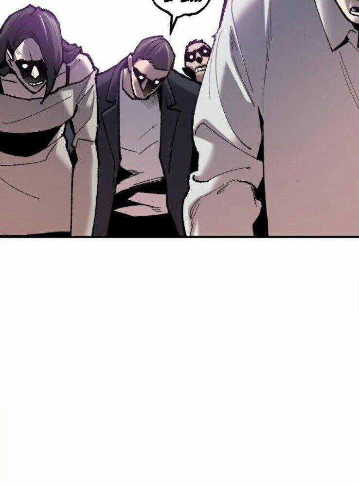 Phá Bỏ Giới Hạn - Chapter 68 - Trang 48