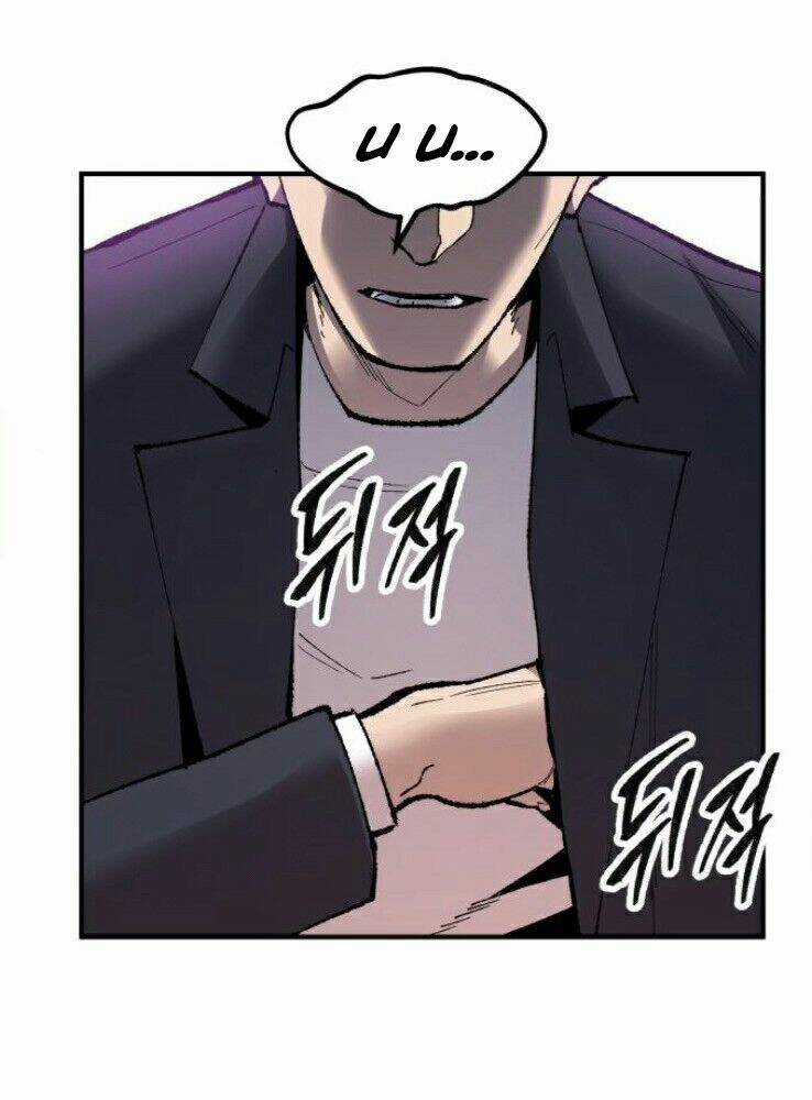 Phá Bỏ Giới Hạn - Chapter 68 - Trang 49