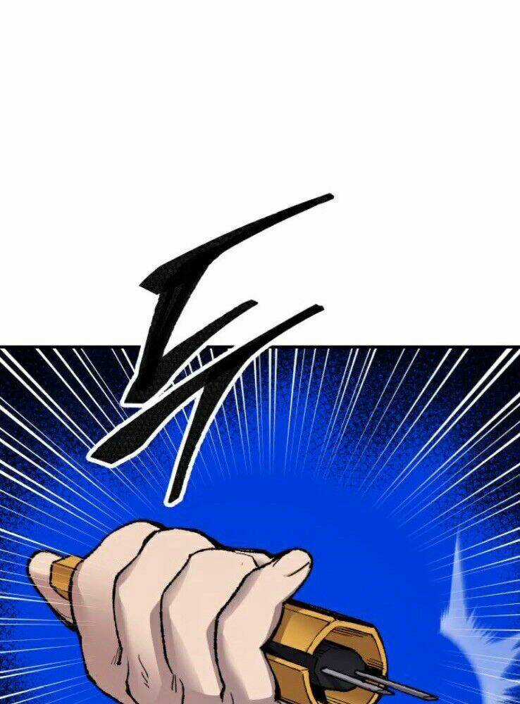 Phá Bỏ Giới Hạn - Chapter 68 - Trang 50