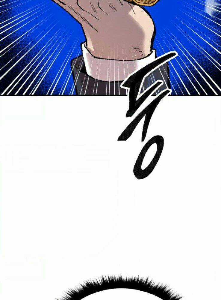 Phá Bỏ Giới Hạn - Chapter 68 - Trang 51