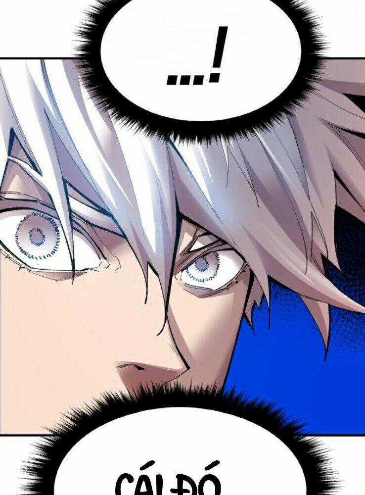 Phá Bỏ Giới Hạn - Chapter 68 - Trang 52