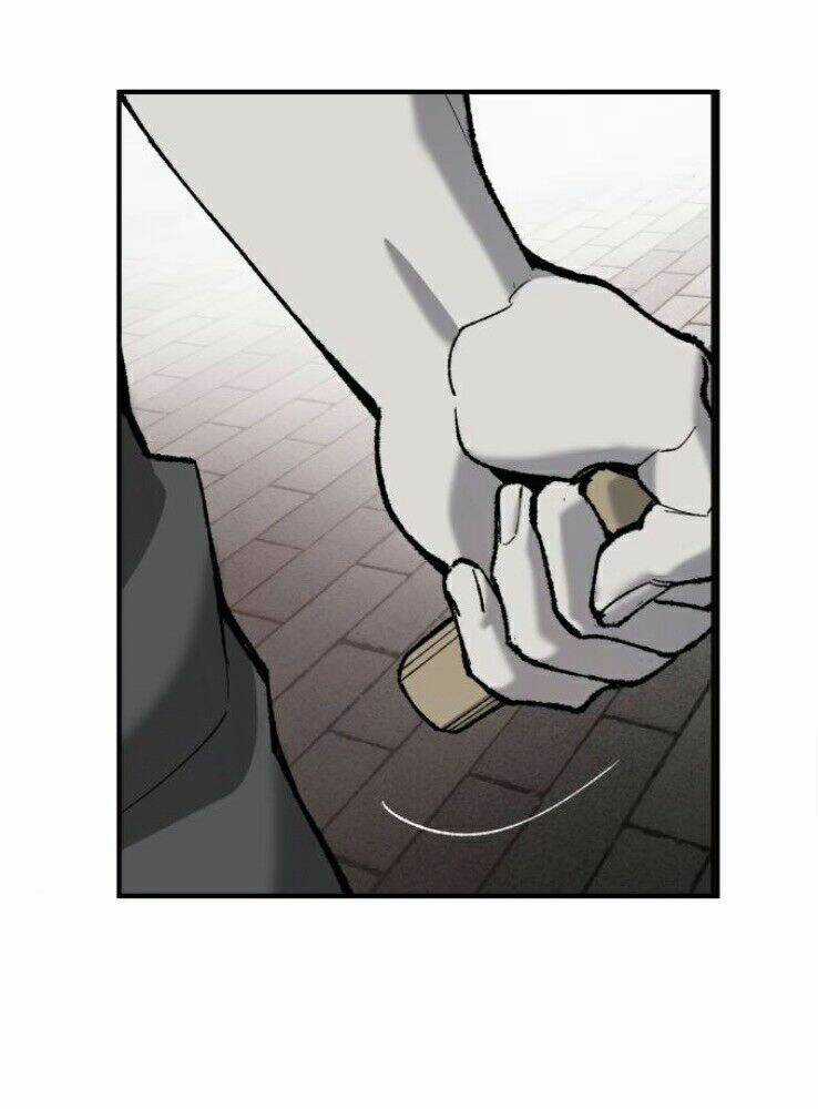 Phá Bỏ Giới Hạn - Chapter 68 - Trang 54