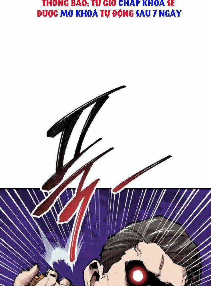 Phá Bỏ Giới Hạn - Chapter 68 - Trang 56