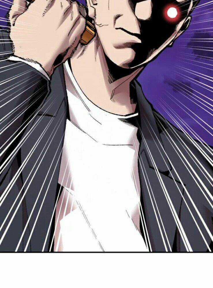 Phá Bỏ Giới Hạn - Chapter 68 - Trang 57