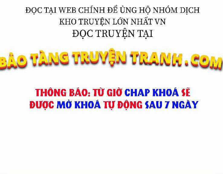Phá Bỏ Giới Hạn - Chapter 68 - Trang 58
