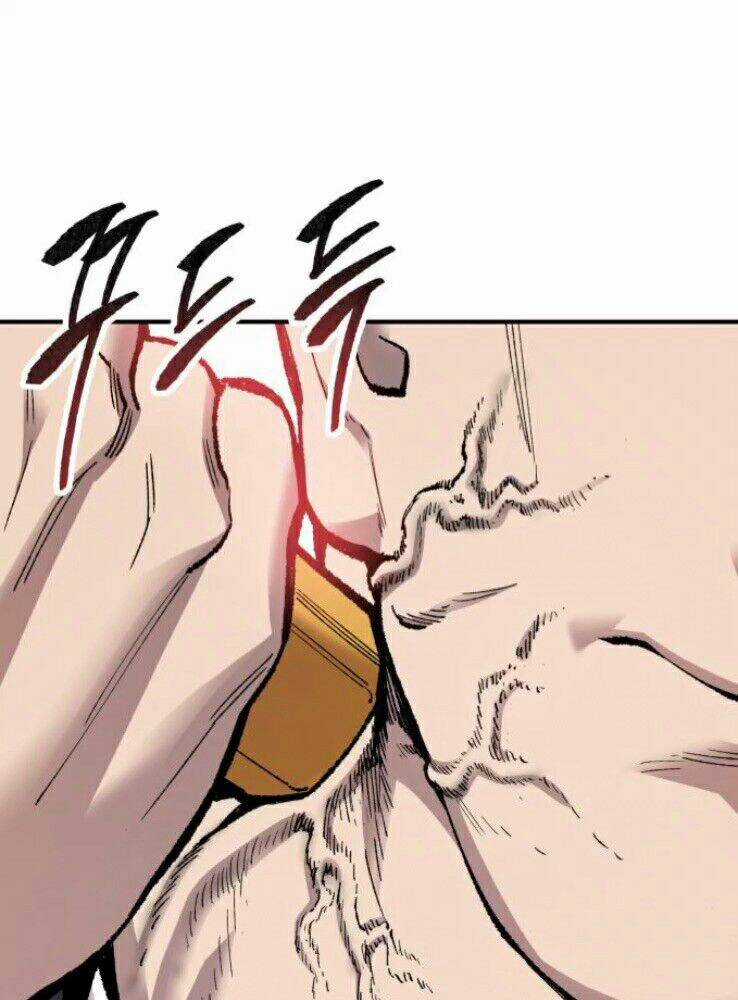 Phá Bỏ Giới Hạn - Chapter 68 - Trang 59