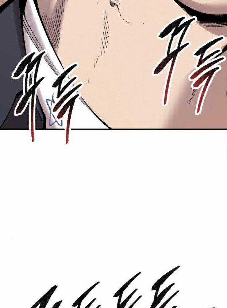 Phá Bỏ Giới Hạn - Chapter 68 - Trang 60