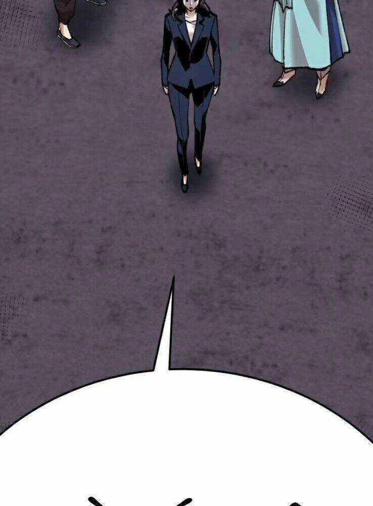 Phá Bỏ Giới Hạn - Chapter 68 - Trang 7