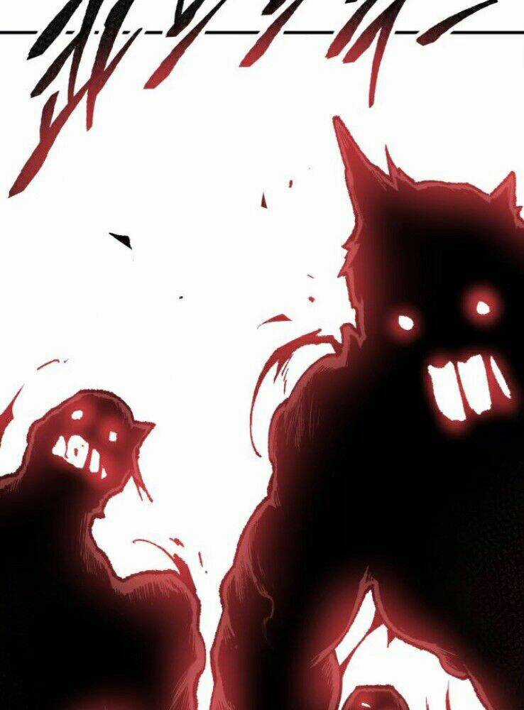 Phá Bỏ Giới Hạn - Chapter 68 - Trang 61