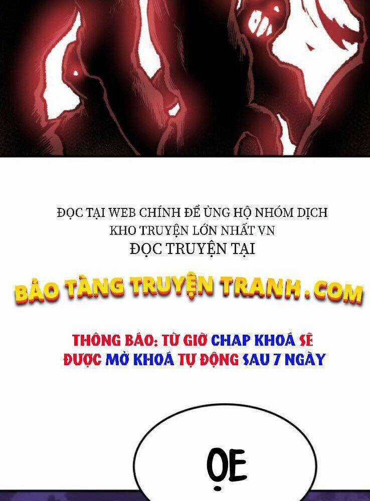 Phá Bỏ Giới Hạn - Chapter 68 - Trang 62