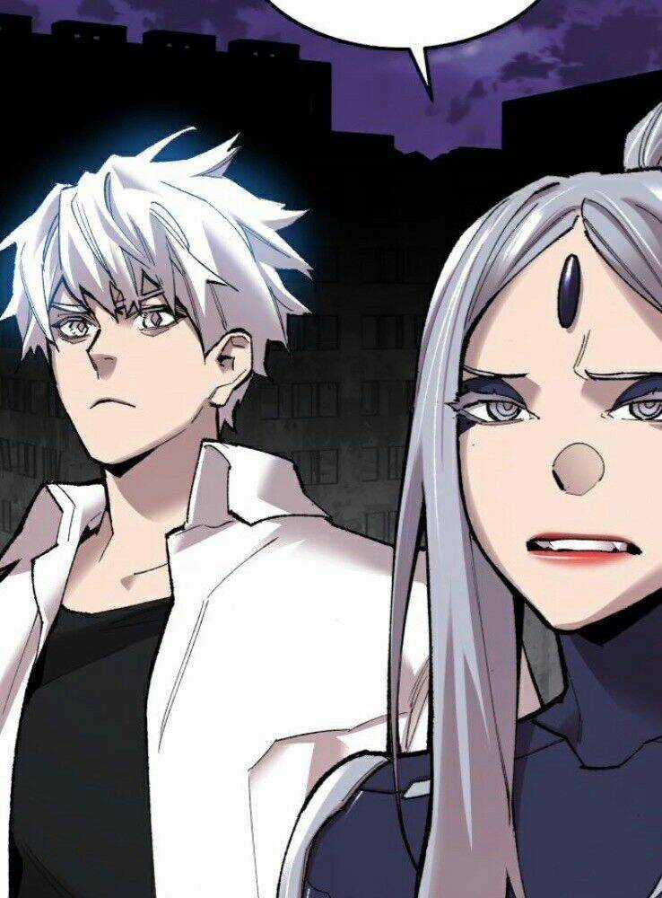 Phá Bỏ Giới Hạn - Chapter 68 - Trang 63