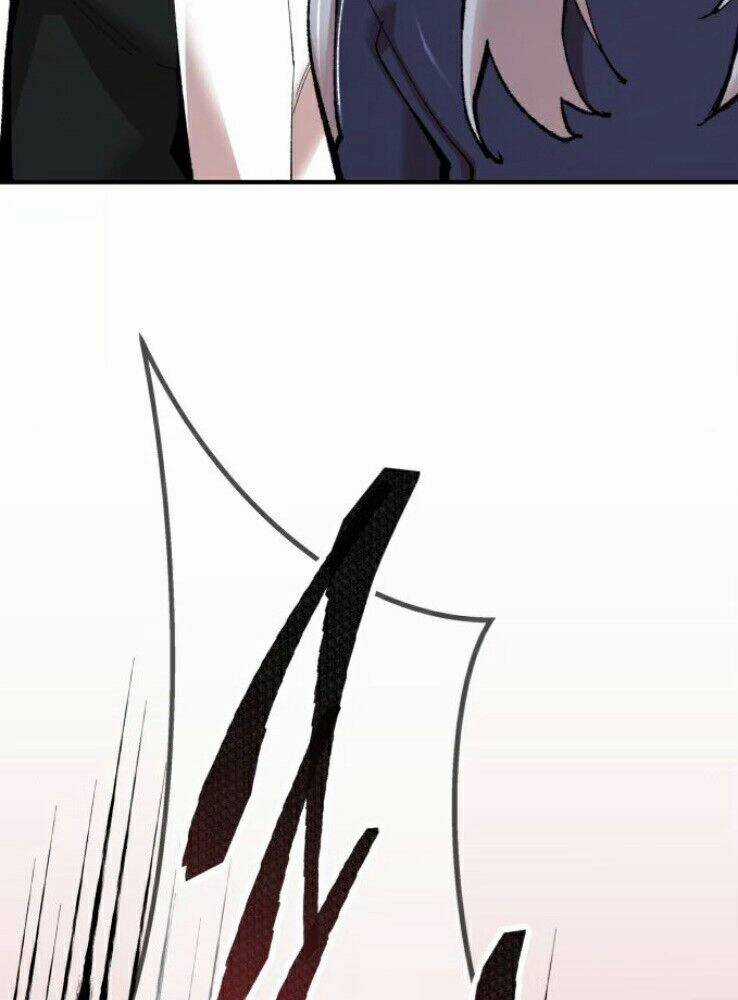 Phá Bỏ Giới Hạn - Chapter 68 - Trang 64