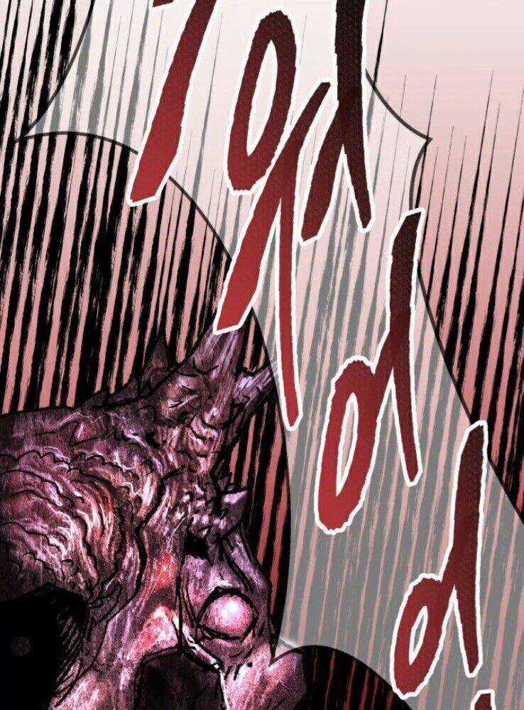 Phá Bỏ Giới Hạn - Chapter 68 - Trang 65