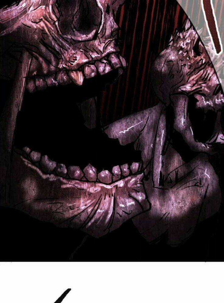 Phá Bỏ Giới Hạn - Chapter 68 - Trang 66