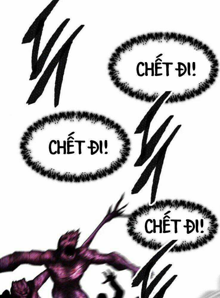 Phá Bỏ Giới Hạn - Chapter 68 - Trang 67