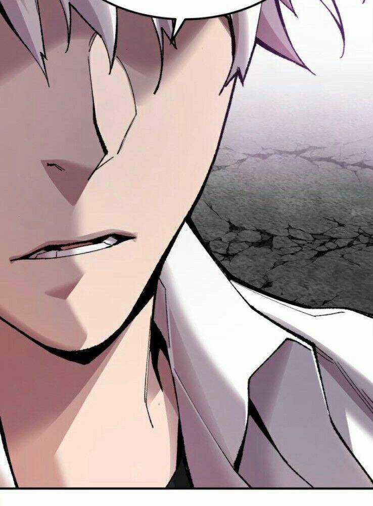 Phá Bỏ Giới Hạn - Chapter 68 - Trang 72